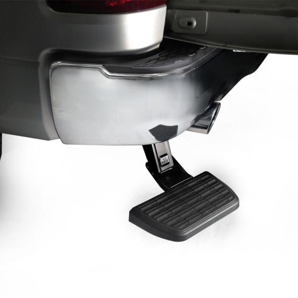 AMP Research 75326-01A