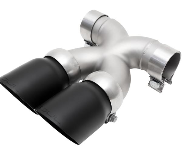 Soul Performance POR.718.XT.SLTB