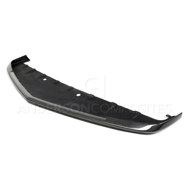 Anderson Composites AC-FL1011CHCAM-1L