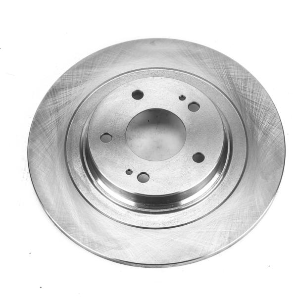 PowerStop JBR1700