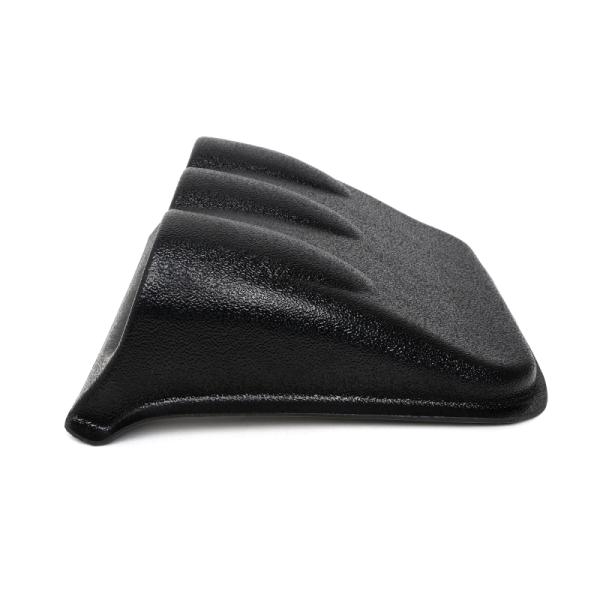 BLOX Racing BXGA-00200