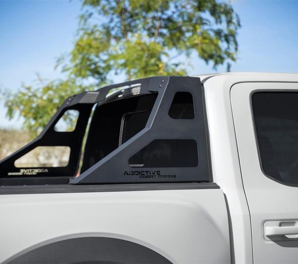 Addictive Desert Designs C1115521101NA