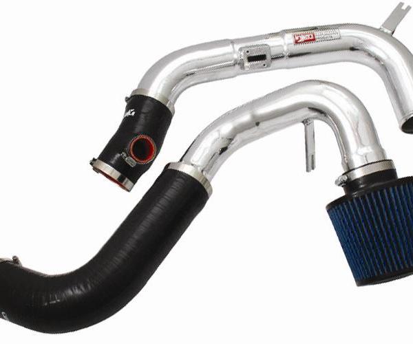INJ SP Intake Injen SP1963P