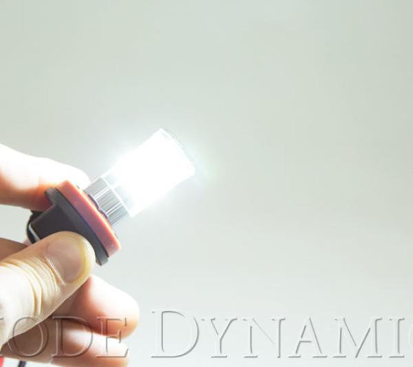 Diode Dynamics DD0180P