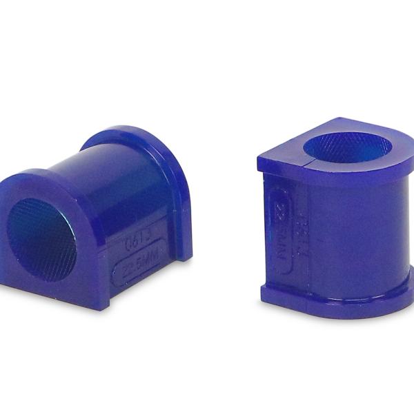 Superpro SPF0613-22.5K