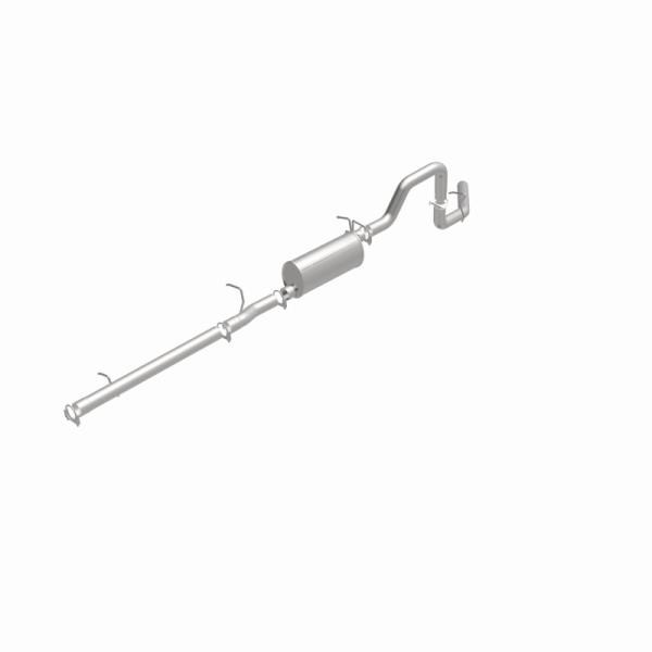 Magnaflow 106-0280