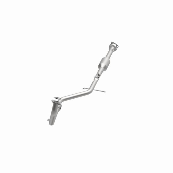 Magnaflow 4481208