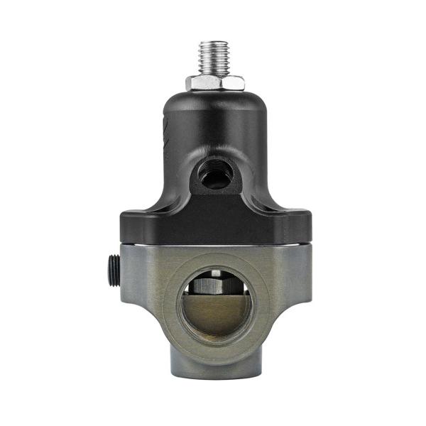 Grams Performance G60-99-0000
