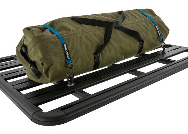 Rhino-Rack RTDH3