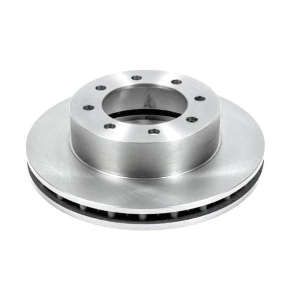 PowerStop AR8581