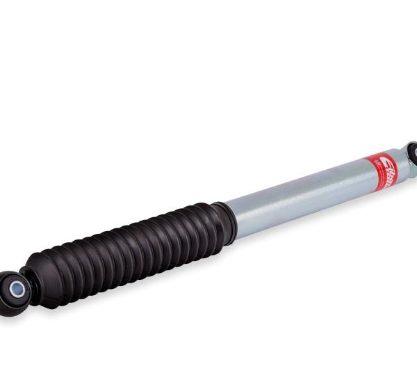 Eibach E60-23-019-02-01