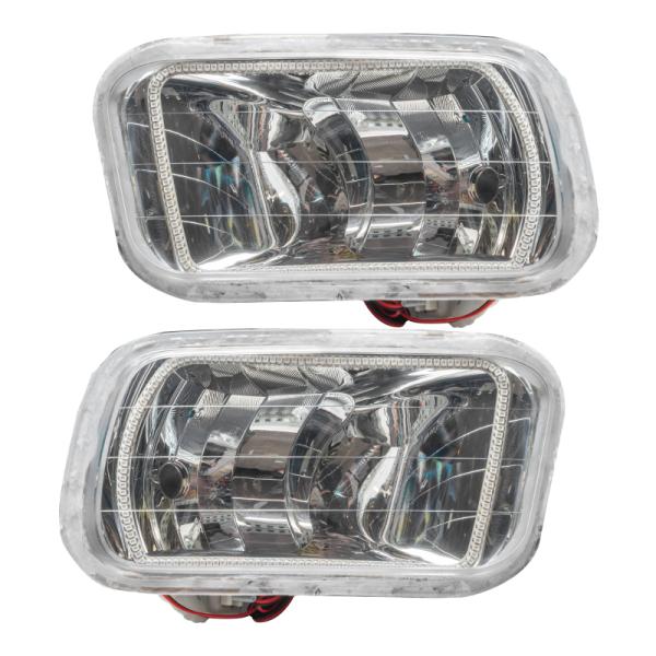 ORACLE Lighting 7099-001