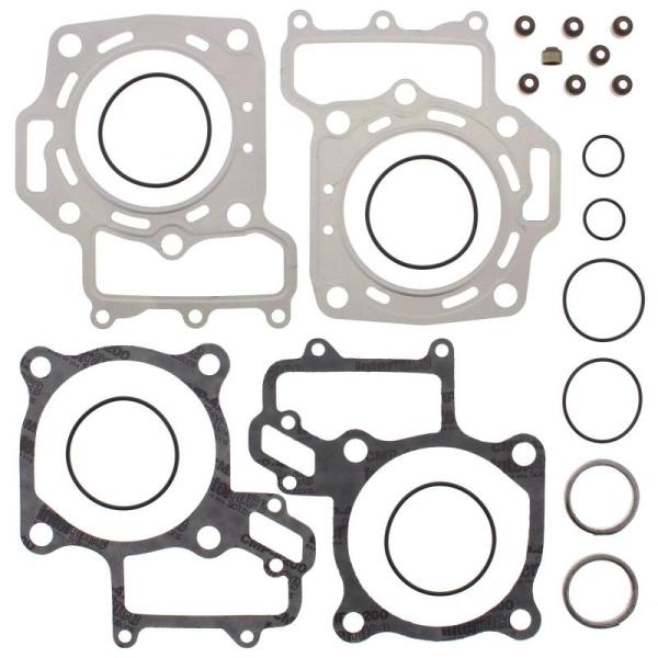 Vertex Pistons 810879