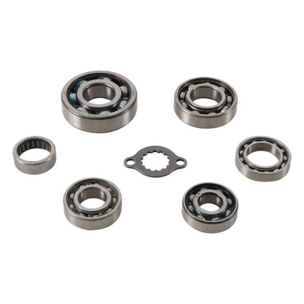 HDS Transmission Bearing Kit Hot Rods TBK0056