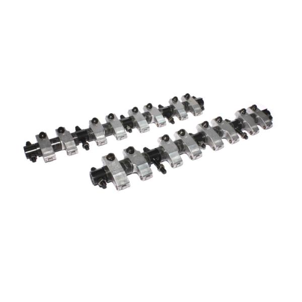 COMP Cams 1517CPG