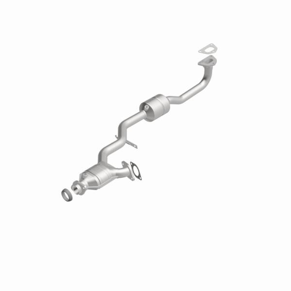 MAG Converter Direct Fit Magnaflow 51864