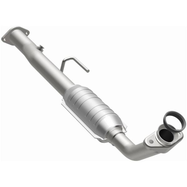 Magnaflow 23389