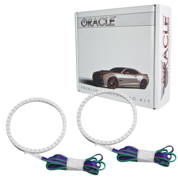 ORACLE Lighting 2264-333