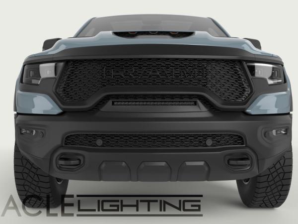 ORACLE Lighting 5885-001