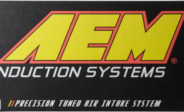 AEM Induction 21-799C