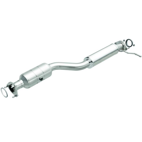 MAG Converter Direct Fit Magnaflow 23909