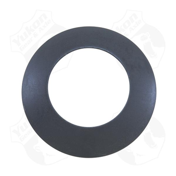 YUK Thrust Washers Yukon Gear & Axle YSPTW-049