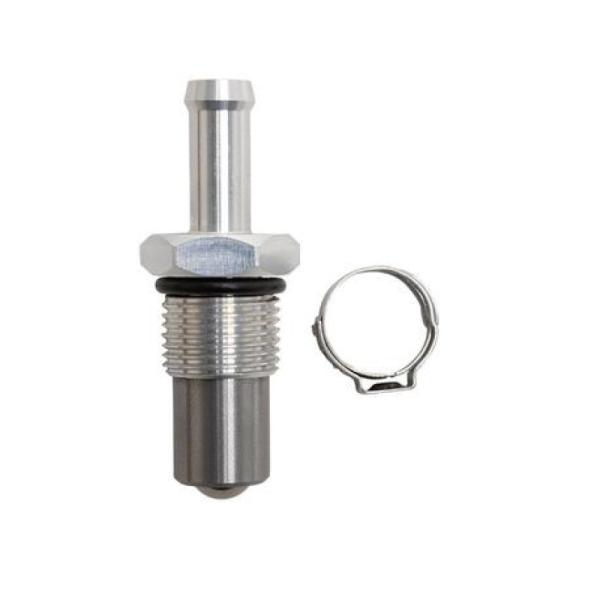SSC Hardware S&S Cycle 310-1150