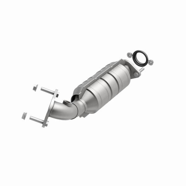 MAG Converter Direct Fit Magnaflow 51617