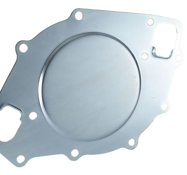 Ford Racing M-8501-460BP