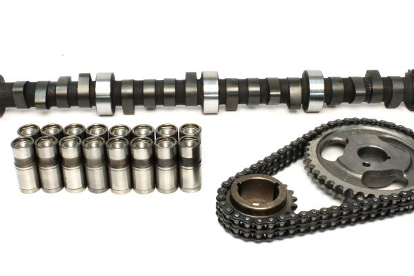 COMP Cams SK51-246-4