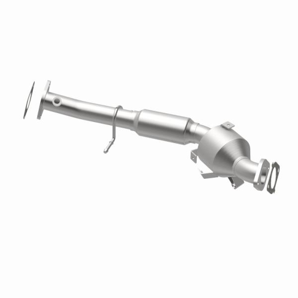MAG Converter Direct Fit Magnaflow 52152
