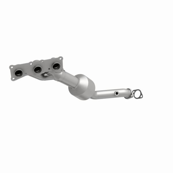 Magnaflow 50440