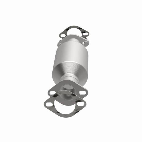 MAG Converter Direct Fit Magnaflow 52874