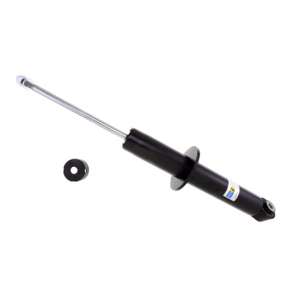 Bilstein 19-194455