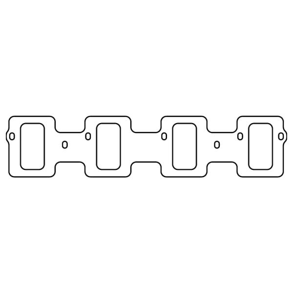 Cometic Gasket C15022-060