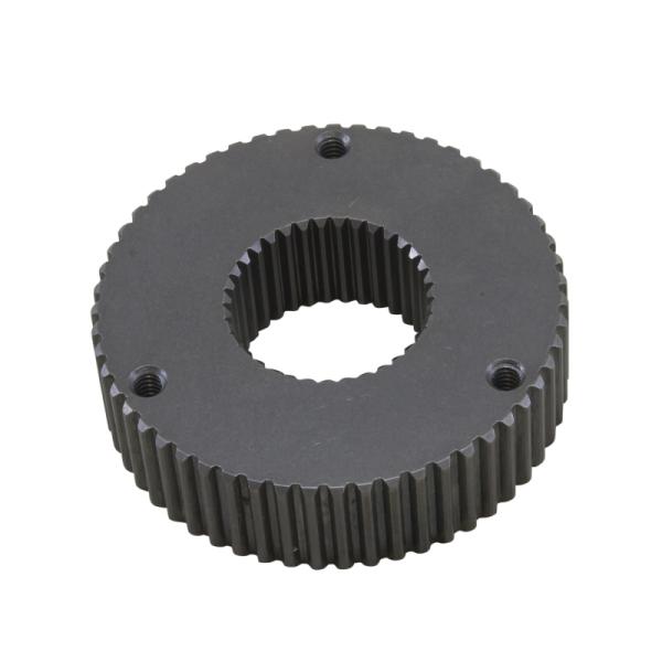 Yukon Gear & Axle YHCDF-35
