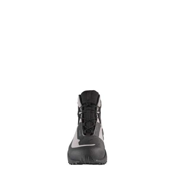 Gaerne 2976-001-12
