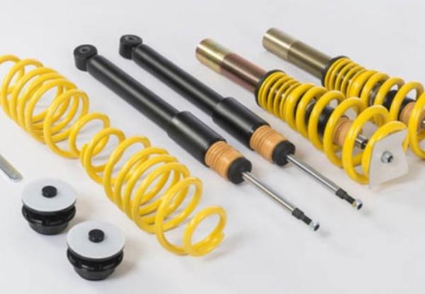 ST Suspensions 13268003