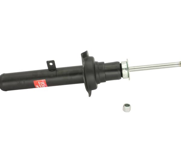 KYB 341262