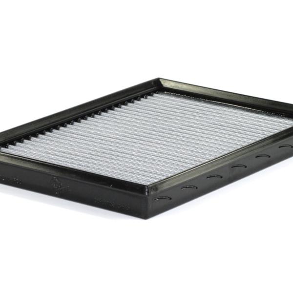 AFE P5R Drop In Air Filter aFe 31-10208