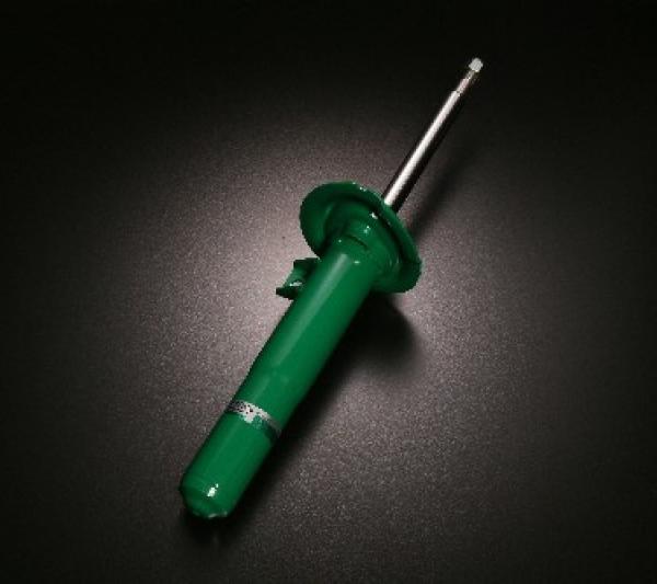 Tein VSV10-A1MS2-L