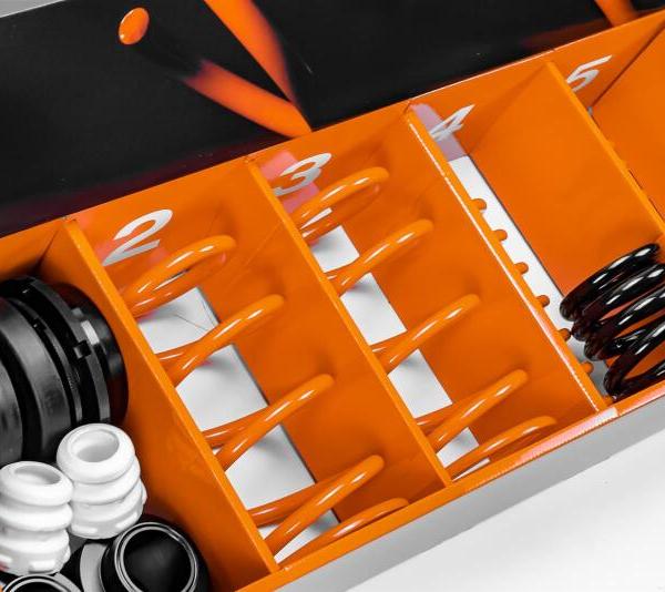 MSS Suspension 02aTOYGRYAR