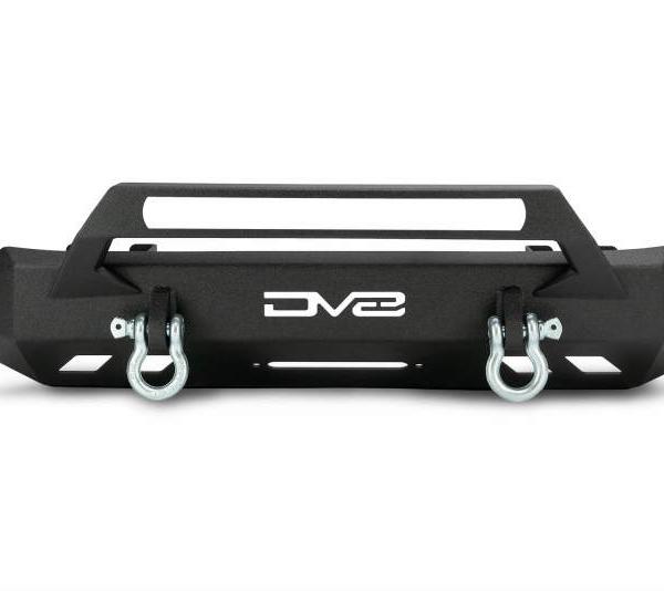 DV8 Offroad FBTT1-05