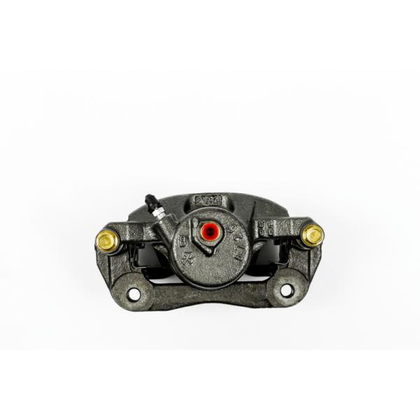 PowerStop L2662