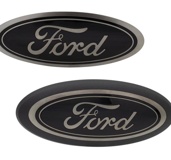 Ford Racing M-1447-F15B