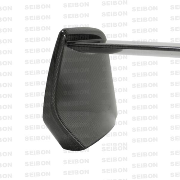 Seibon RS0305MITEVO8