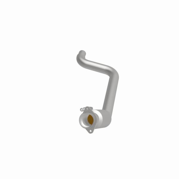 Magnaflow 5561300