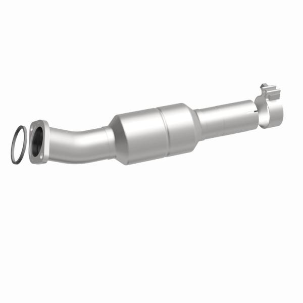 Magnaflow 49156
