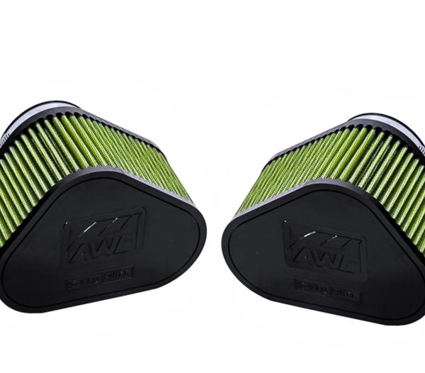 AWE Tuning 2660-13038