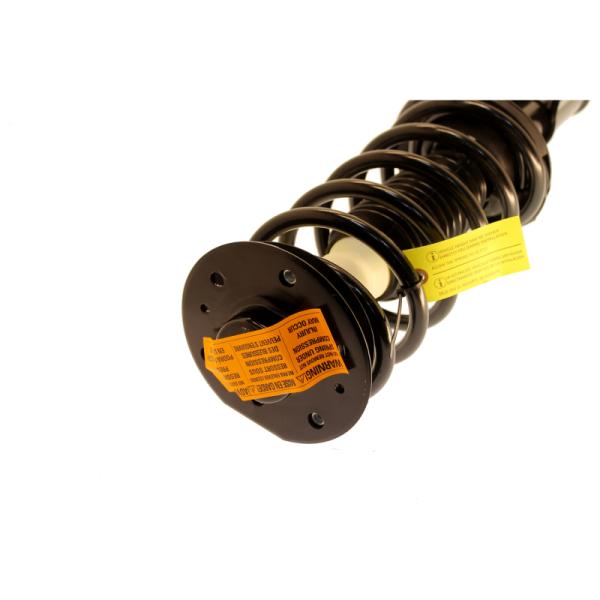 KYB SR4162